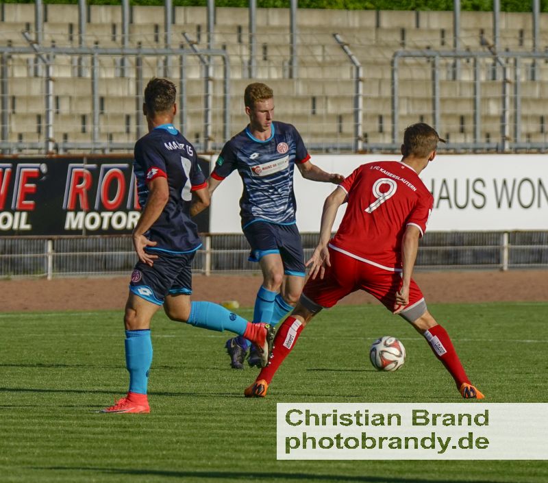 A-Junioren IKK-Südwest-Verbandspokal Endspiel 2018 (chb-20180509-1756-6911.jpg)